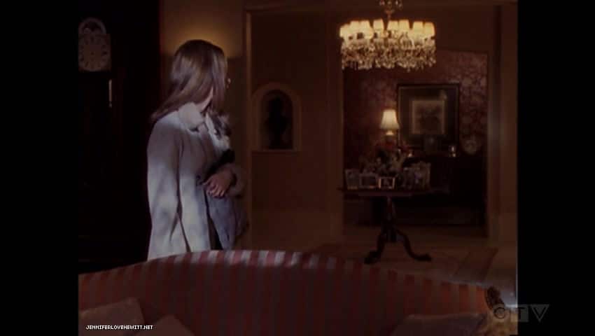 0074.jpg 0074.jpg