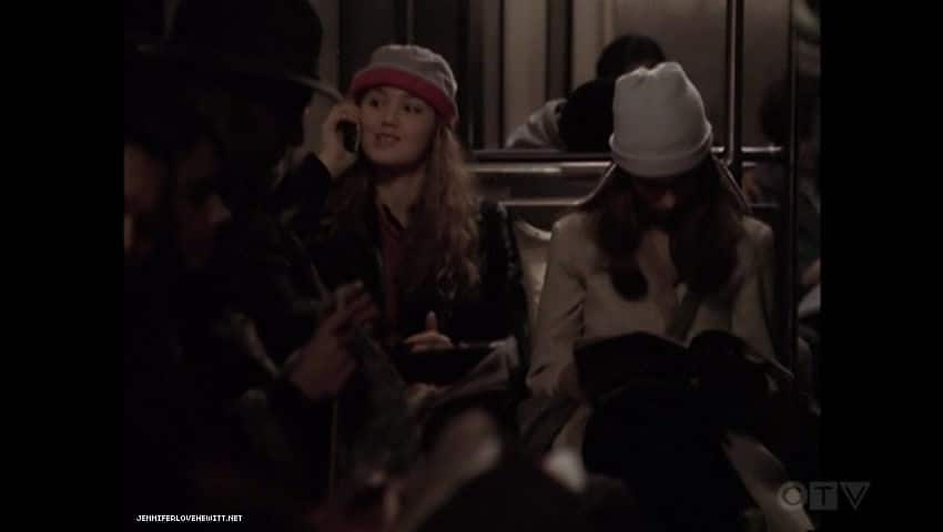 0109.jpg 0109.jpg