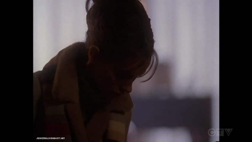 0228.jpg 0228.jpg