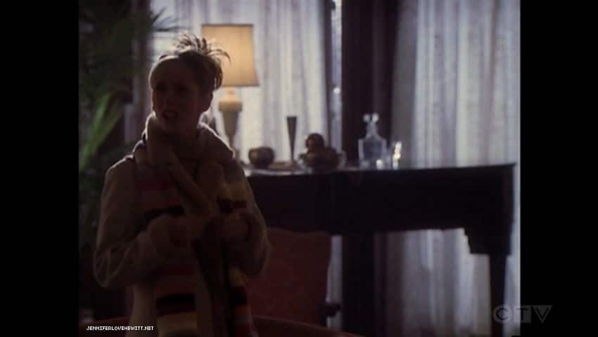 0257.jpg 0257.jpg