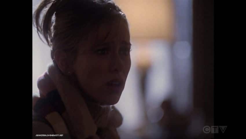 0273.jpg 0273.jpg