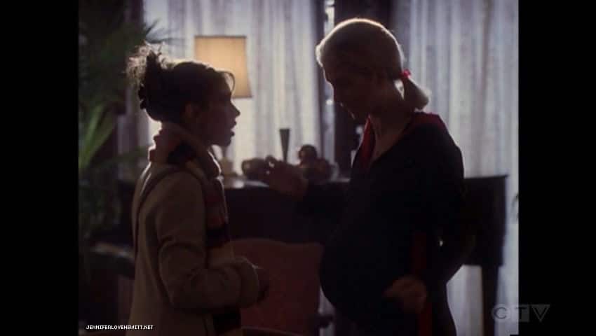 0290.jpg 0290.jpg