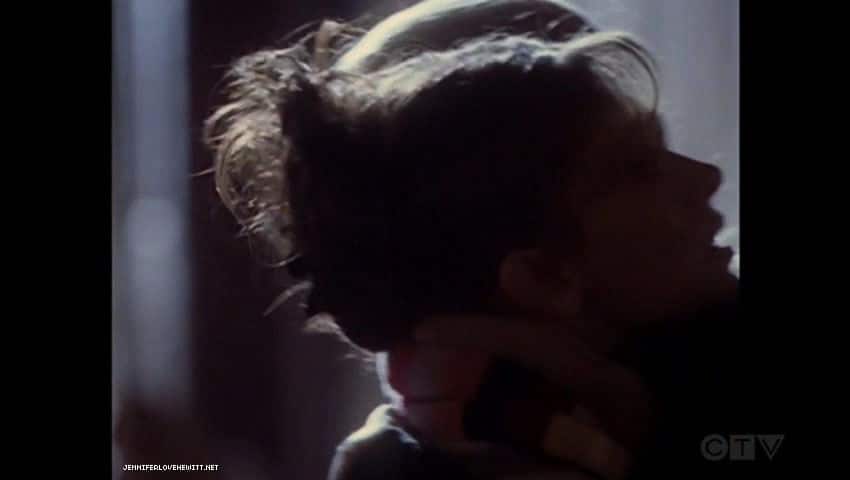 0307.jpg 0307.jpg