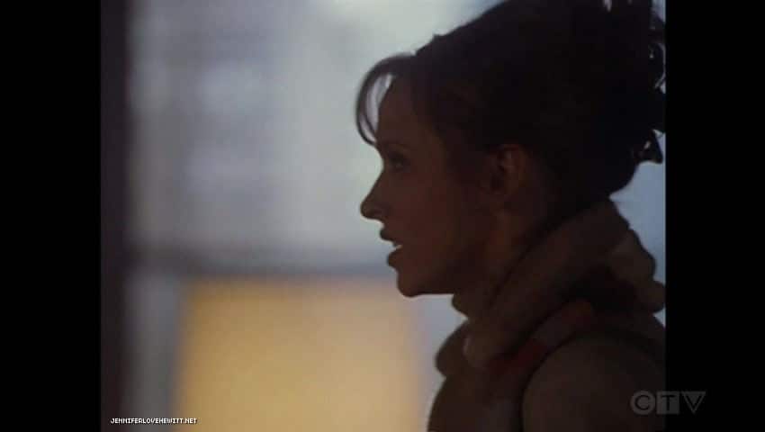 0335.jpg 0335.jpg
