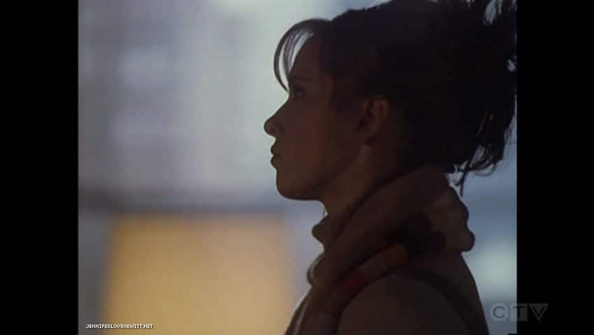 0343.jpg 0343.jpg