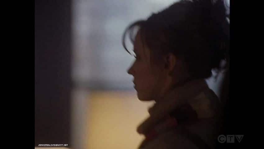 0345.jpg 0345.jpg