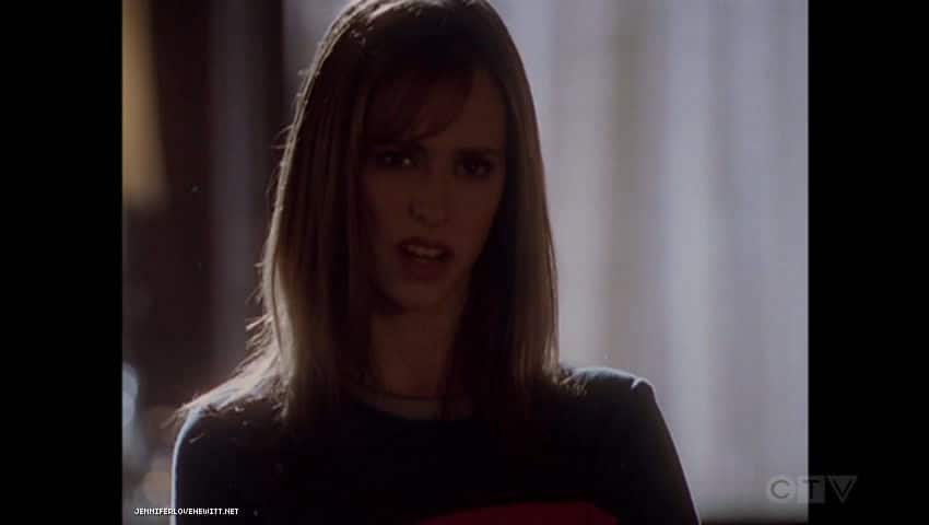 0516.jpg 0516.jpg