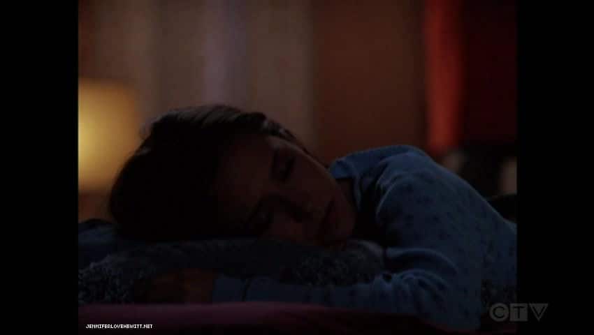 0611.jpg 0611.jpg