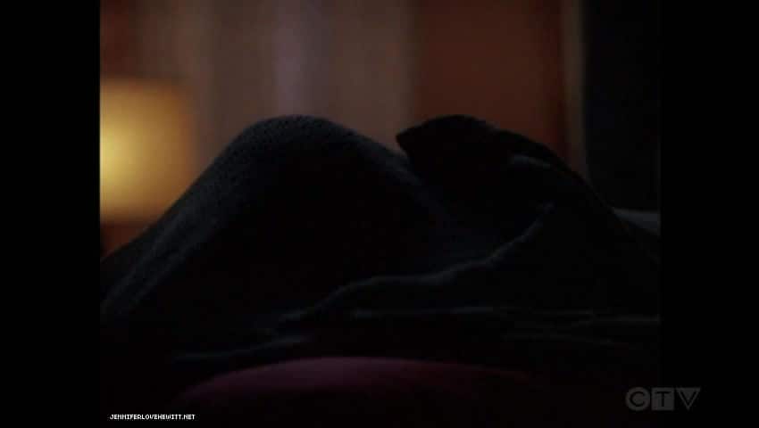 0624.jpg 0624.jpg