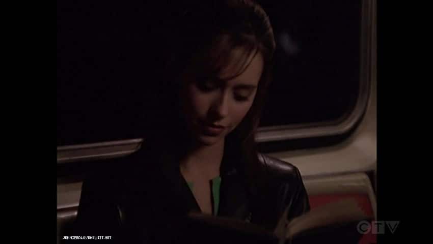 0830.jpg 0830.jpg