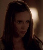 0166.jpg