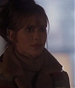 0371.jpg