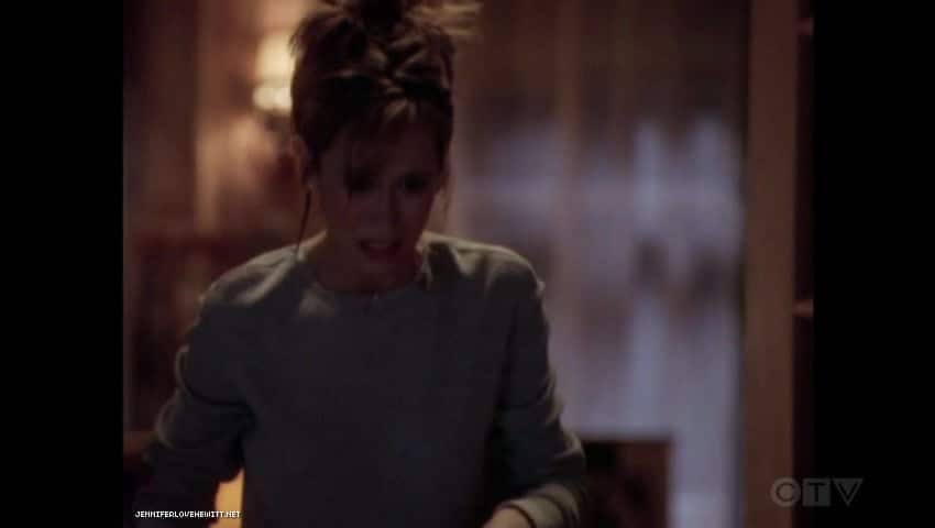 0194.jpg 0194.jpg