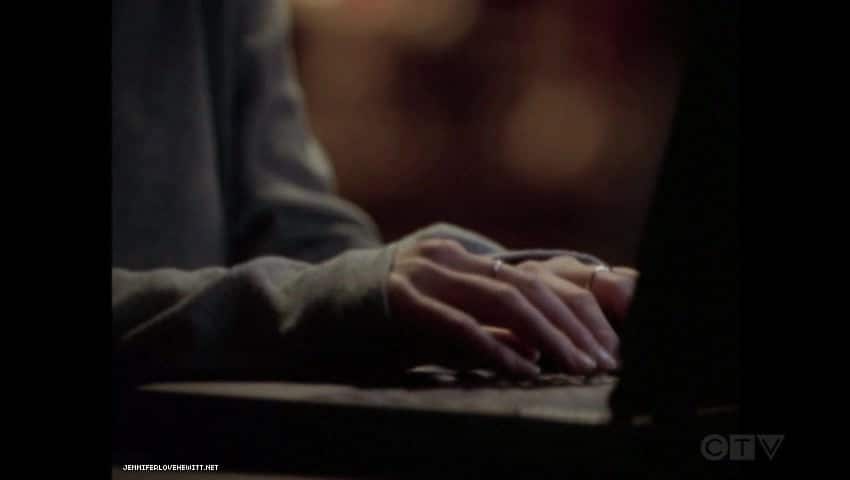 0206.jpg 0206.jpg