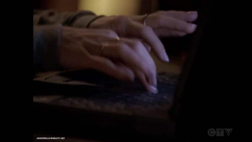 0539.jpg 0539.jpg