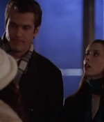 0660.jpg