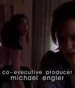 0029.jpg