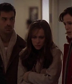 0234.jpg