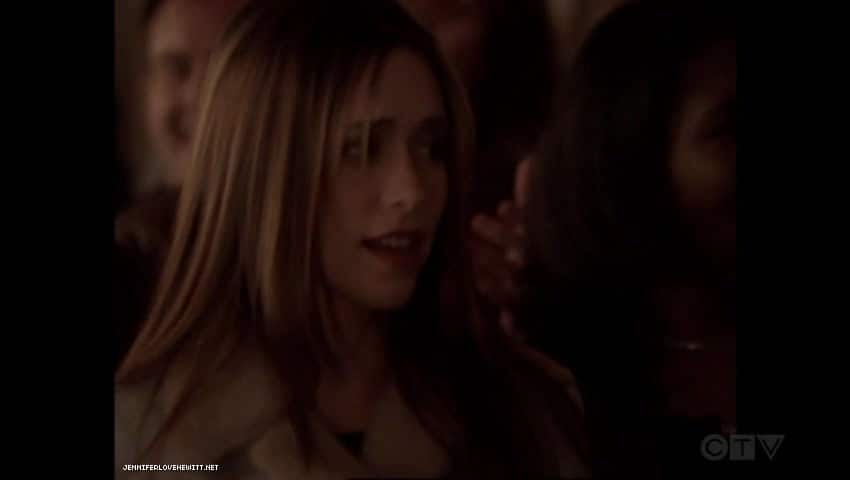 0656.jpg 0656.jpg