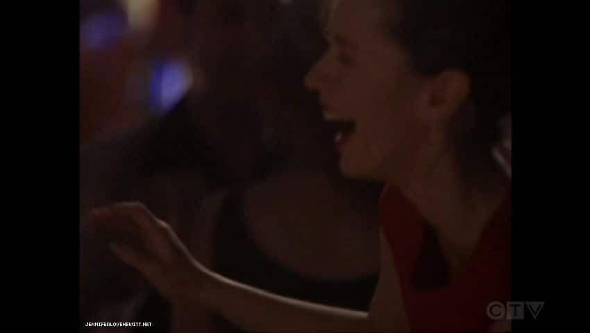 0757.jpg 0757.jpg