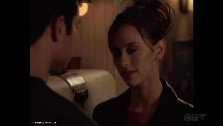 0820.jpg 0820.jpg