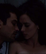 0163.jpg