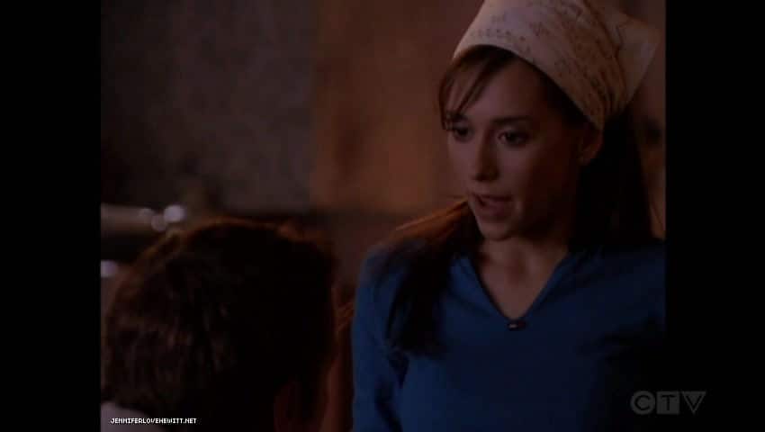 0033.jpg
