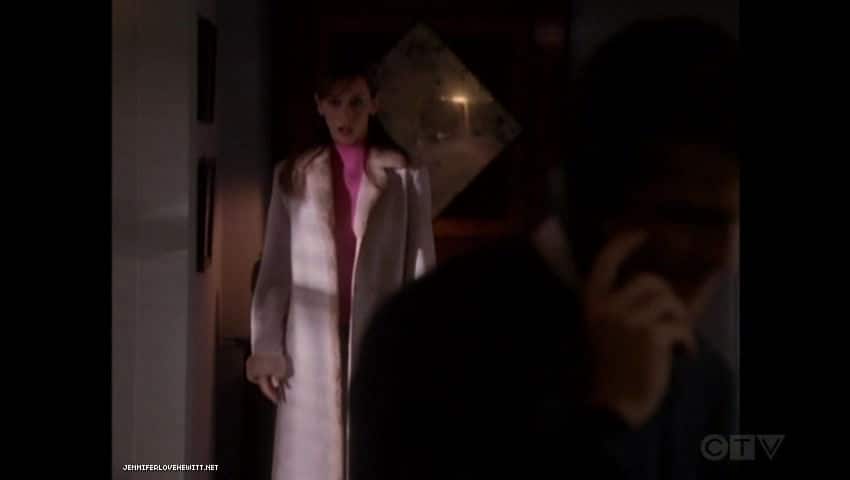 0074.jpg 0074.jpg