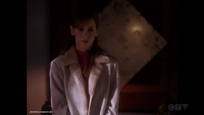 0076.jpg 0076.jpg