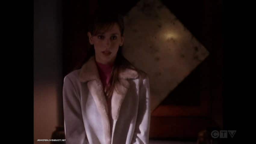 0077.jpg 0077.jpg