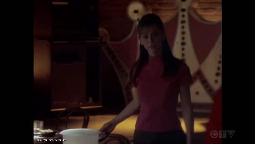 0114.jpg 0114.jpg