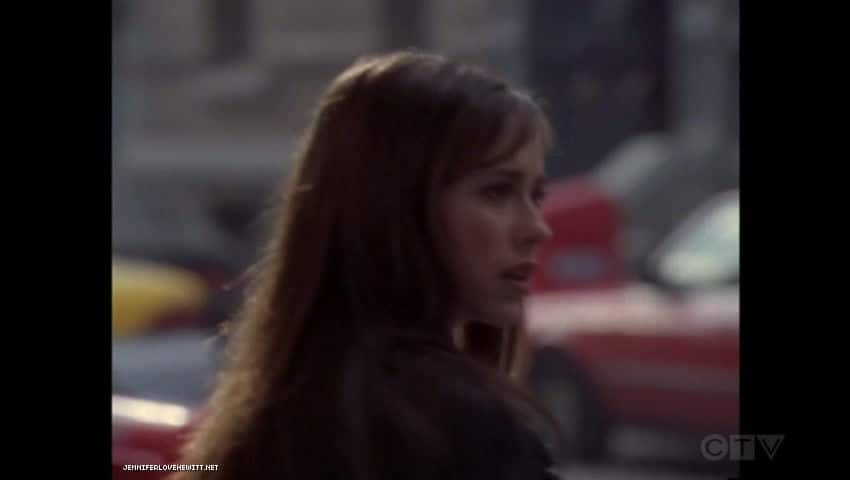 0589.jpg 0589.jpg