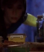0001.jpg
