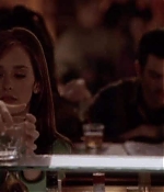 0660.jpg