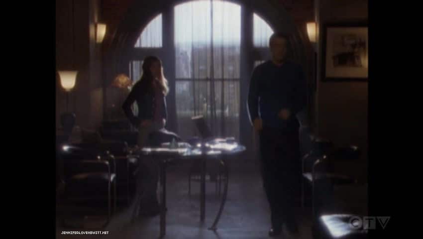 0073.jpg 0073.jpg