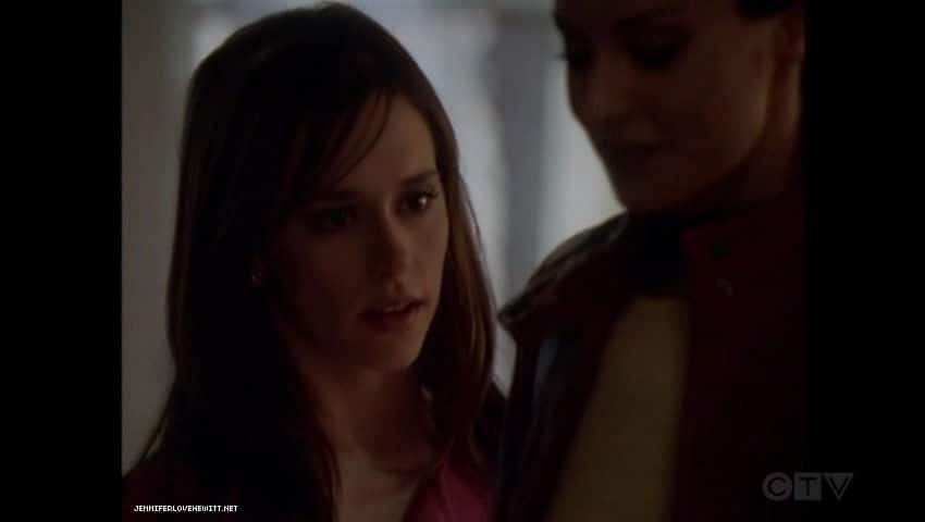 0150.jpg 0150.jpg