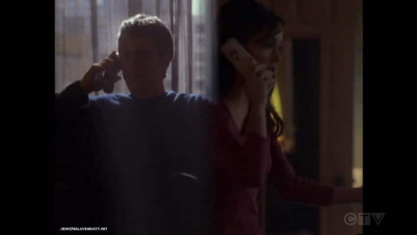 0167.jpg 0167.jpg