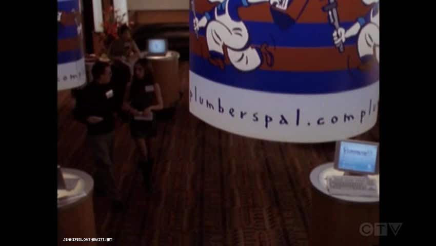 0239.jpg 0239.jpg