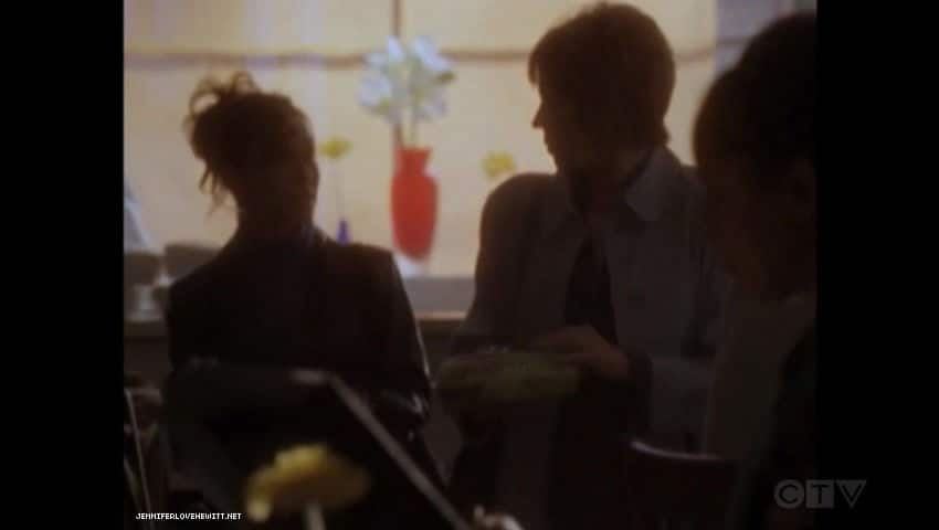 0507.jpg 0507.jpg