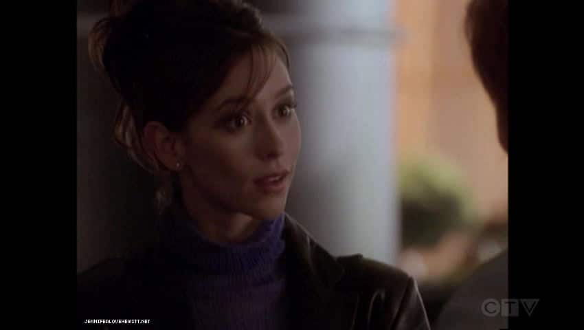 0516.jpg 0516.jpg
