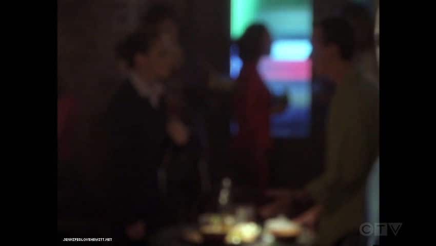 0692.jpg 0692.jpg