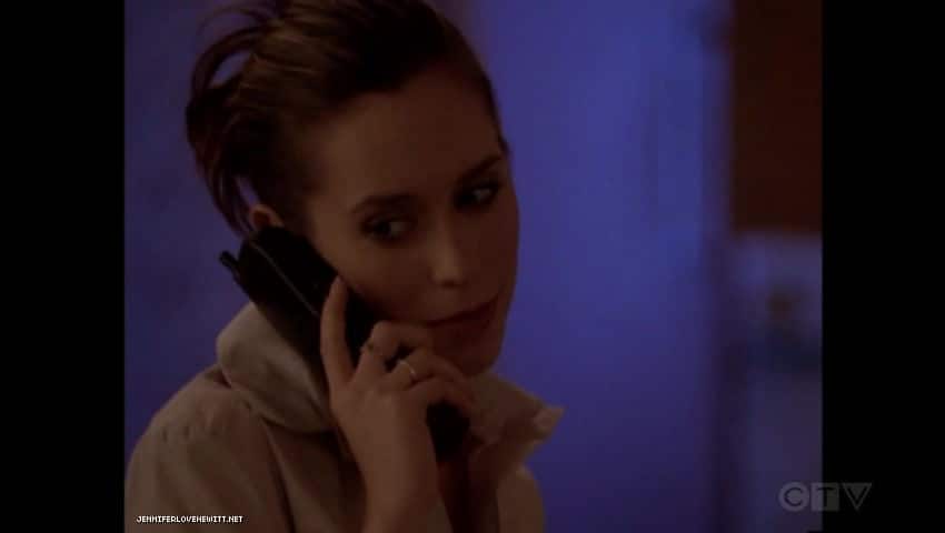0769.jpg 0769.jpg