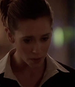 0701.jpg