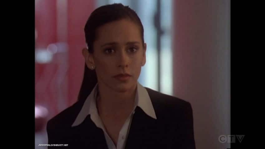 0073.jpg 0073.jpg