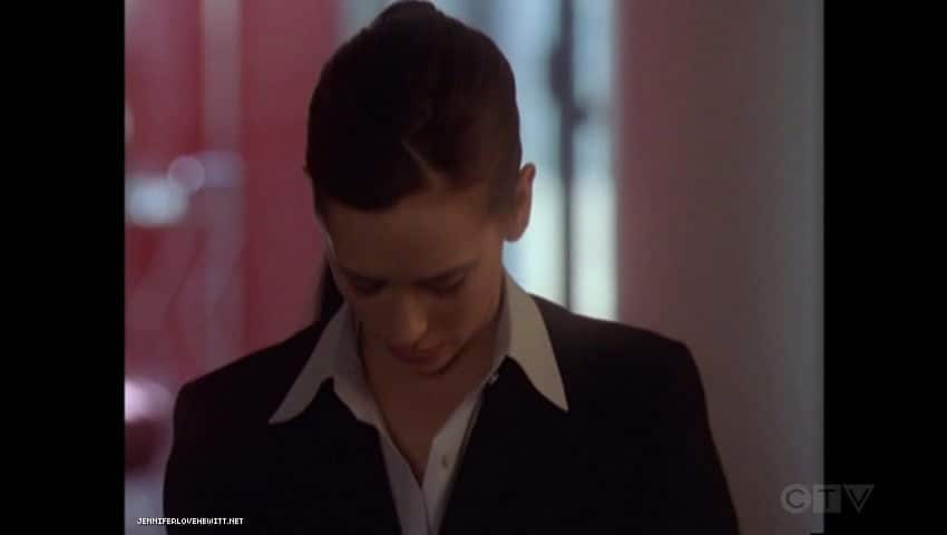 0074.jpg 0074.jpg