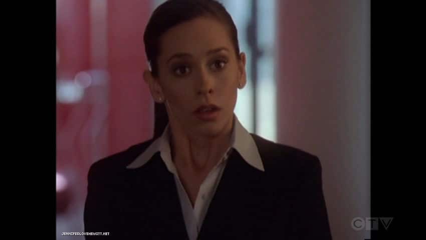 0077.jpg 0077.jpg