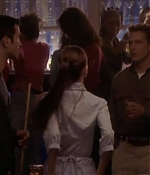 0147.jpg