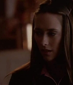 0539.jpg