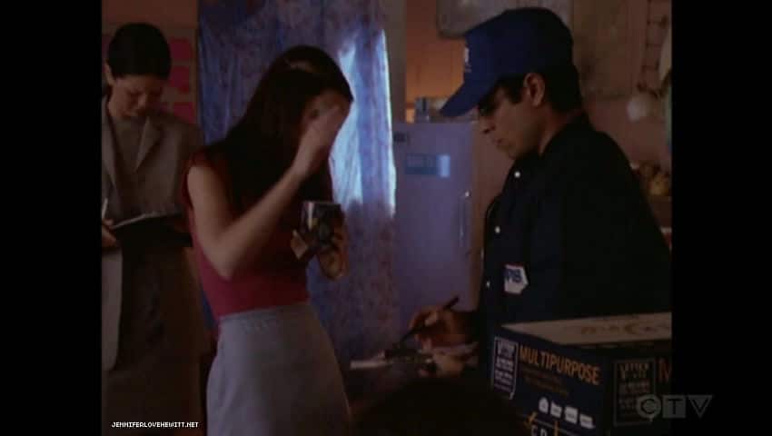 0003.jpg 0003.jpg