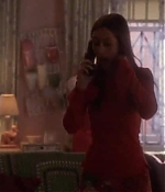 0138.jpg